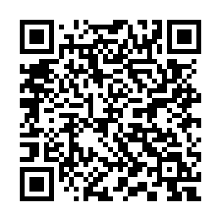 QR code for 311OQL