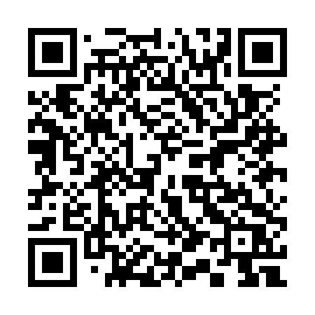 QR code for 311OTR