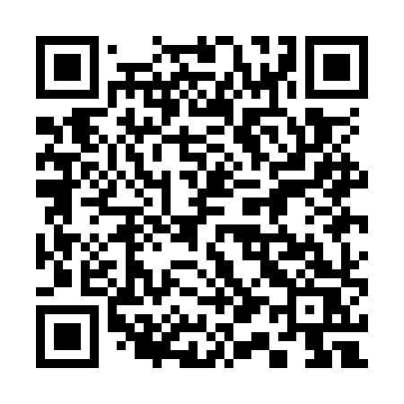 QR code for 311OXS