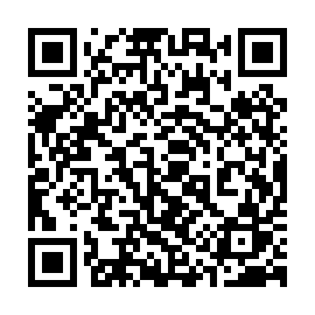 QR code for 311PQR
