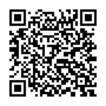 QR code for 311PXT