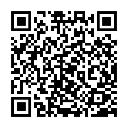 QR code for 311QOZ