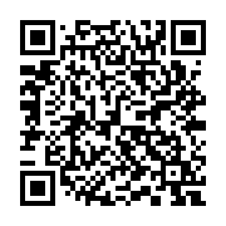 QR code for 311QQU