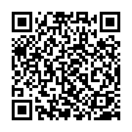 QR code for 311QSQ