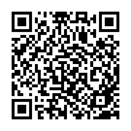 QR code for 311QXG