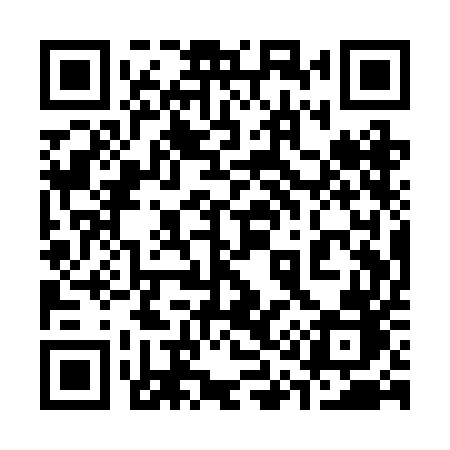 QR code for 311REB