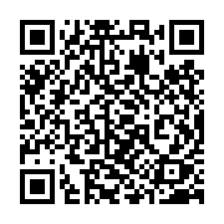QR code for 311TQX