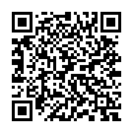 QR code for 311TWH