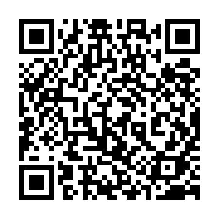 QR code for 311UIH