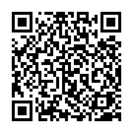 QR code for 311UKA