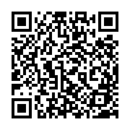 QR code for 311UNJ