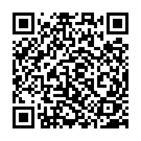 QR code for 311UUZ