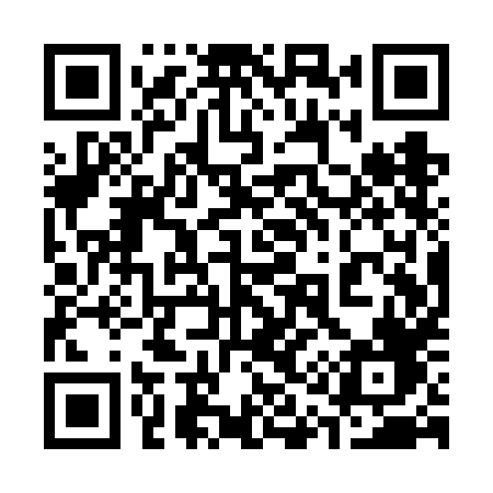 QR code for 311VHF