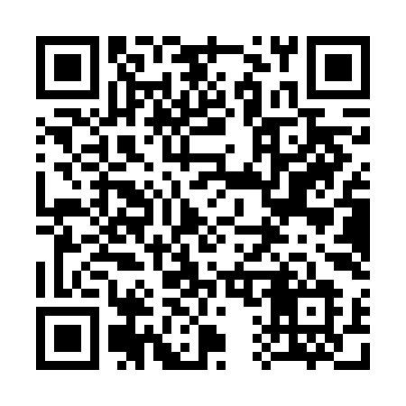 QR code for 311VIL