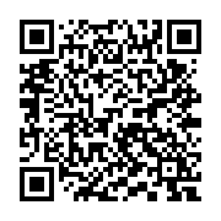 QR code for 311VVY
