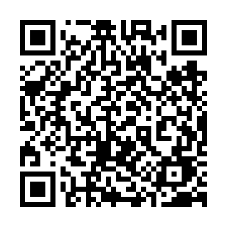 QR code for 311VWD
