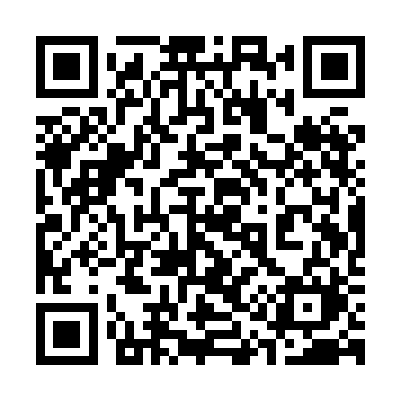 QR code for 311XBM