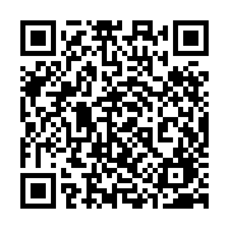 QR code for 311XJD