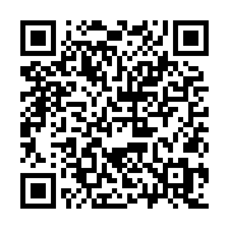 QR code for 311XNM