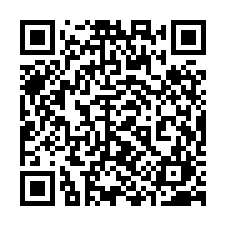 QR code for 311XRL