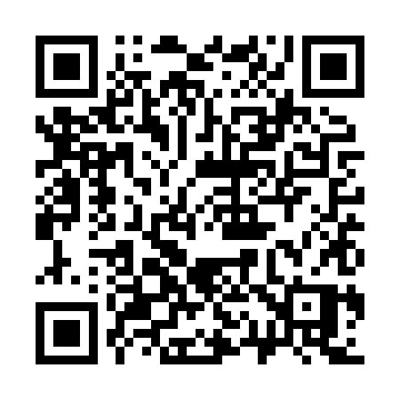 QR code for 311XXP