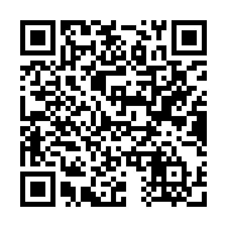 QR code for 311YUT