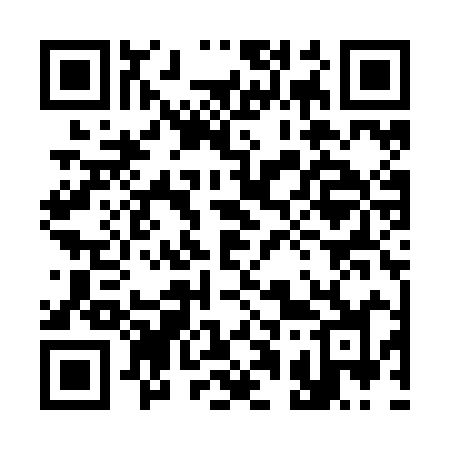 QR code for 311ZIJ