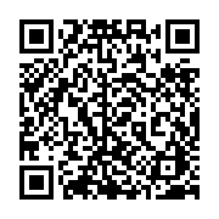QR code for 311ZJC