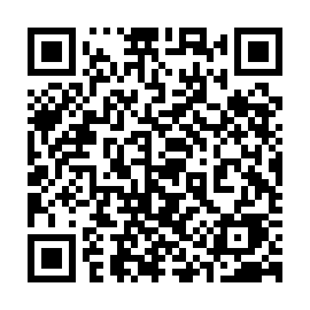 QR code for 312ACE