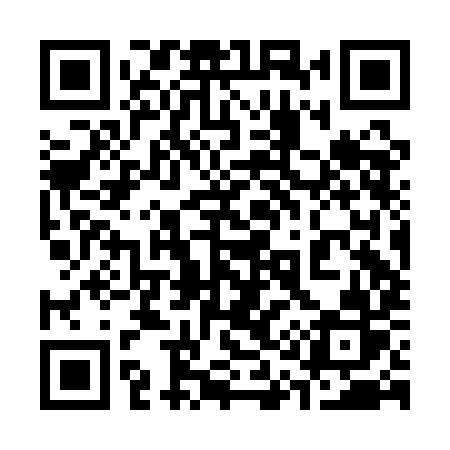 QR code for 312AIR