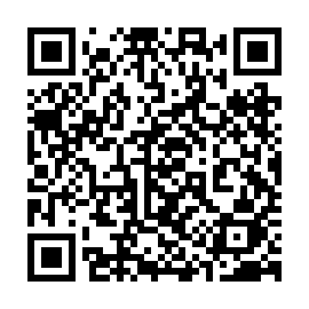 QR code for 312BAJ