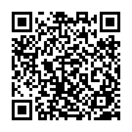 QR code for 312BED