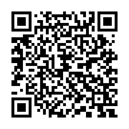 QR code for 312BNZ