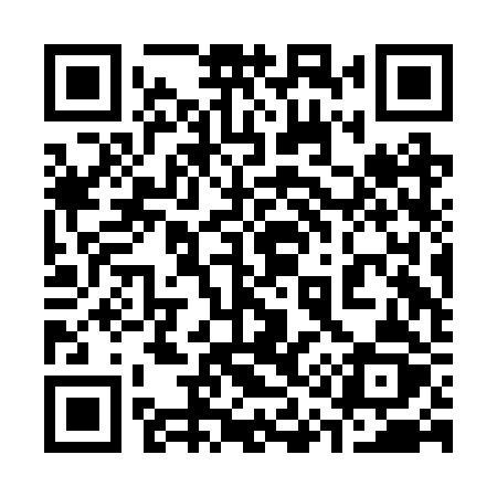 QR code for 312BRZ