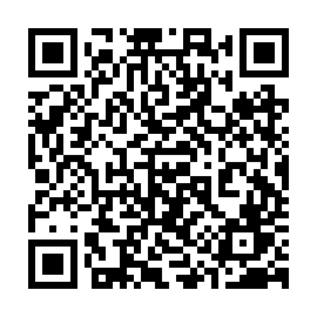 QR code for 312BUV