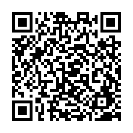 QR code for 312CWF