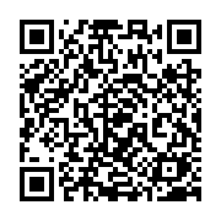 QR code for 312CWM