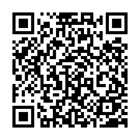 QR code for 312EEU