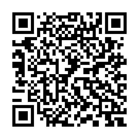 QR code for 312EHB