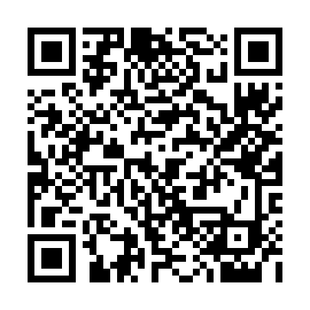 QR code for 312FDH