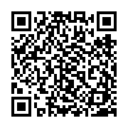 QR code for 312FFK