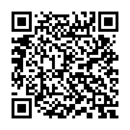QR code for 312FQB