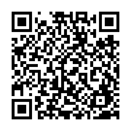 QR code for 312FWF