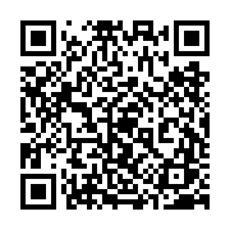 QR code for 312GFS