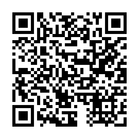 QR code for 312HBN