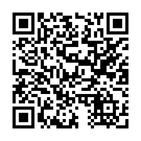 QR code for 312HUE