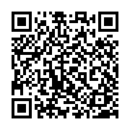 QR code for 312HZS