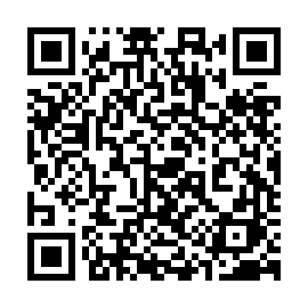 QR code for 312JFH