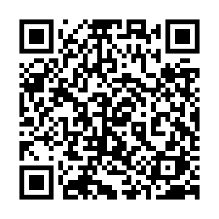 QR code for 312JRH
