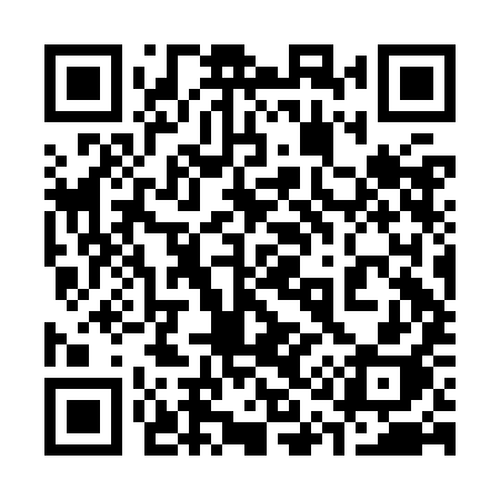 QR code for 312KIH